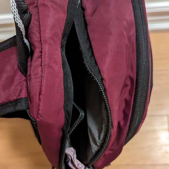 Backpack - Picture 16 of 16